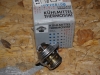 Thermostat P2 16V