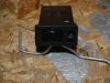 P1 Schalter Dimmer Dimmerschalter Tacho Tachobeleuchtung