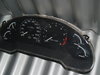 Tachometer Tacho km/h Probe 2,0 16v 160tkm
