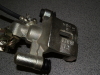 Bremssattel  H.R. P2 V6 & 16V ( Tauschteil )